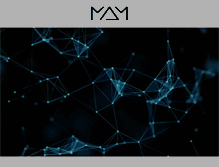 Tablet Screenshot of mam-solutions.com